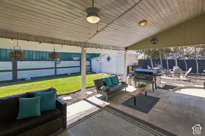 40 E 400 N, Salem, UT 84653 - Photo 12