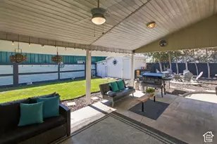 40 E 400 N, Salem, UT 84653 - Photo 12