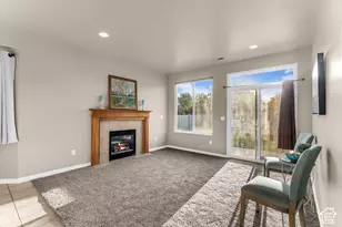 998 Berkshire Dr, North Salt Lake, UT 84054 - Photo 6