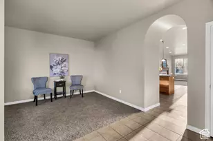 998 Berkshire Dr, North Salt Lake, UT 84054 - Photo 2