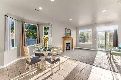 998 Berkshire Dr, North Salt Lake, UT 84054 - Photo 4