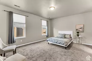 998 Berkshire Dr, North Salt Lake, UT 84054 - Photo 10