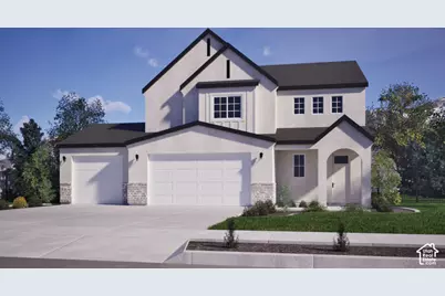 1434 S 150 W #57, Tremonton, UT 84337 - Photo 1