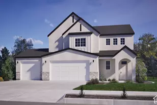 1434 S 150 W, Tremonton, UT 84337 - Photo 1
