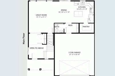 1434 S 150 W #57, Tremonton, UT 84337 - Photo 4