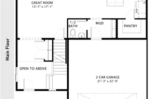 1434 S 150 W, Tremonton, UT 84337 - Photo 4