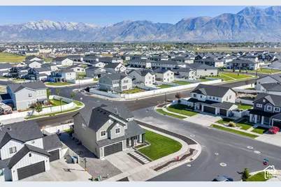 1006 W 1020 S, American Fork, UT 84003 - Photo 42