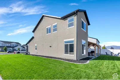 1006 W 1020 S, American Fork, UT 84003 - Photo 36