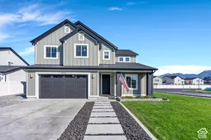 1006 W 1020 S, American Fork, UT 84003 - Photo 1