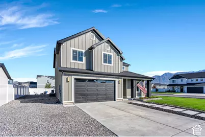 1006 W 1020 S, American Fork, UT 84003 - Photo 2