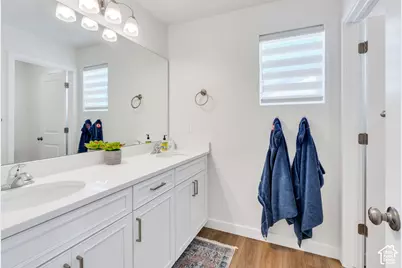 1006 W 1020 S, American Fork, UT 84003 - Photo 24
