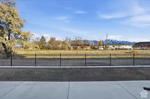 200 W 1200 S, Tremonton, UT 84337 - Photo 18