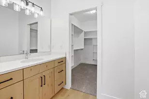 200 W 1200 S, Tremonton, UT 84337 - Photo 8