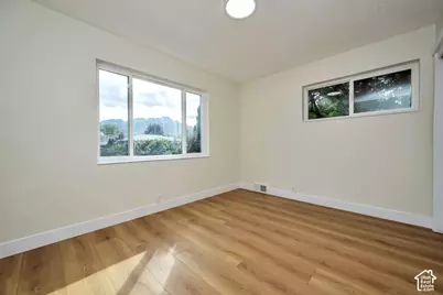 3540 S Christine St, Millcreek, UT 84106 - Photo 20