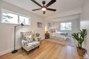 3540 S Christine St, Millcreek, UT 84106 - Photo 14