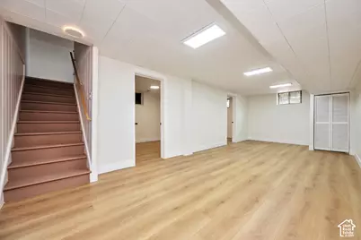 3540 S Christine St, Millcreek, UT 84106 - Photo 18