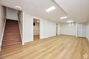 3540 S Christine St, Millcreek, UT 84106 - Photo 18