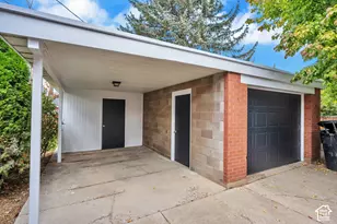 3540 S Christine St, Millcreek, UT 84106 - Photo 24