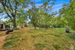 7981 S Temple Dr W, West Jordan, UT 84088 - Photo 28
