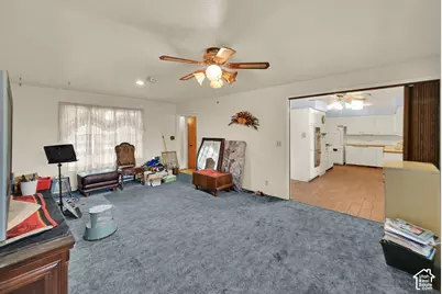 7981 S Temple Dr W, West Jordan, UT 84088 - Photo 6