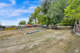 7981 S Temple Dr W, West Jordan, UT 84088 - Photo 24