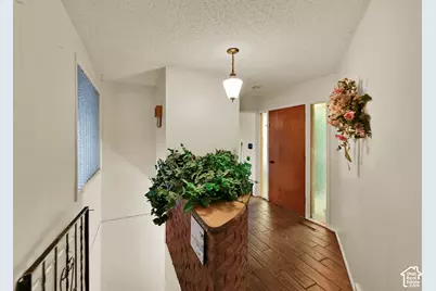 7981 S Temple Dr W, West Jordan, UT 84088 - Photo 4