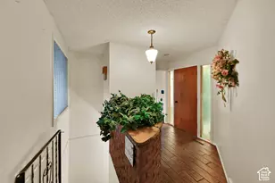 7981 S Temple Dr W, West Jordan, UT 84088 - Photo 4