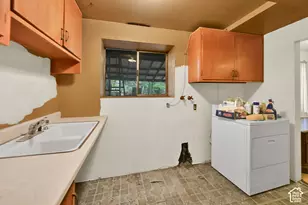 7981 S Temple Dr W, West Jordan, UT 84088 - Photo 12