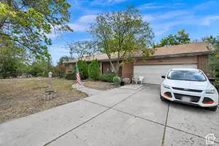 7981 S Temple Dr W, West Jordan, UT 84088 - Photo 2