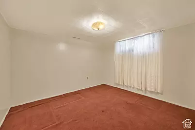 7981 S Temple Dr W, West Jordan, UT 84088 - Photo 16