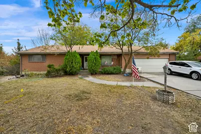 7981 S Temple Dr W, West Jordan, UT 84088 - Photo 18