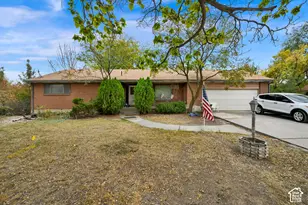 7981 S Temple Dr W, West Jordan, UT 84088 - Photo 18