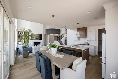 3347 W Soleil Hills Dr N #805, Herriman, UT 84096 - Photo 14