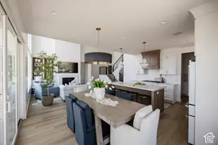 3347 W Soleil Hills Dr N, Herriman, UT 84096 - Photo 14