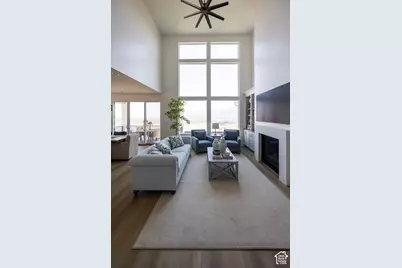 3347 W Soleil Hills Dr N #805, Herriman, UT 84096 - Photo 6