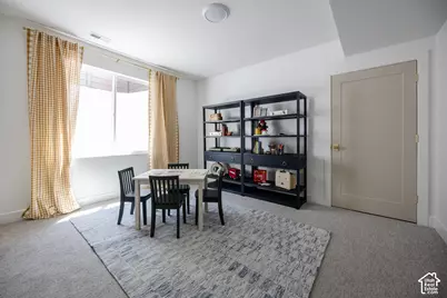 3347 W Soleil Hills Dr N #805, Herriman, UT 84096 - Photo 40
