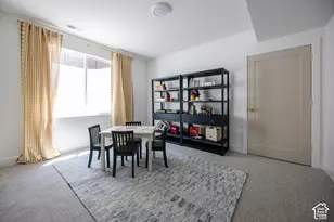3347 W Soleil Hills Dr N, Herriman, UT 84096 - Photo 40