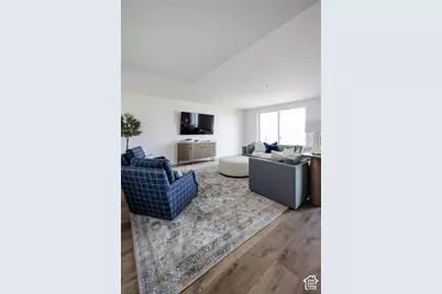 3347 W Soleil Hills Dr N #805, Herriman, UT 84096 - Photo 36
