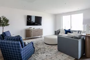 3347 W Soleil Hills Dr N, Herriman, UT 84096 - Photo 36