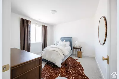 3347 W Soleil Hills Dr N #805, Herriman, UT 84096 - Photo 28