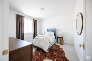 3347 W Soleil Hills Dr N, Herriman, UT 84096 - Photo 28