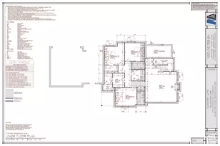 548 W Peak View Ln S, Farmington, UT 84025 - Photo 4