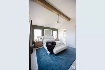 3341 W Soleil Hills Dr #806, Herriman, UT 84096 - Photo 10