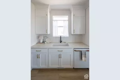 3341 W Soleil Hills Dr #806, Herriman, UT 84096 - Photo 8