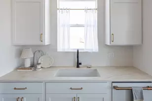 3341 W Soleil Hills Dr, Herriman, UT 84096 - Photo 8