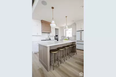 3341 W Soleil Hills Dr #806, Herriman, UT 84096 - Photo 6