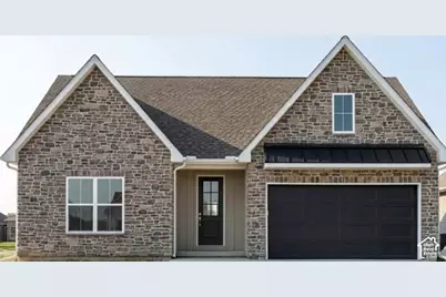 3341 W Soleil Hills Dr #806, Herriman, UT 84096 - Photo 2
