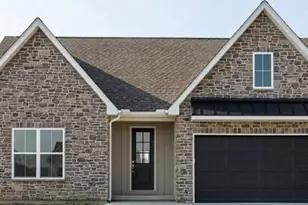 3341 W Soleil Hills Dr, Herriman, UT 84096 - Photo 2