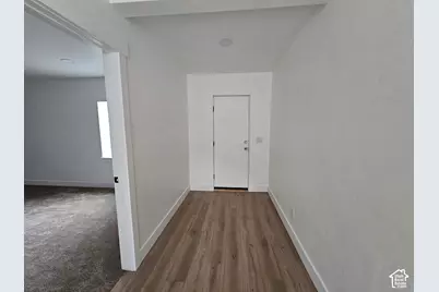 170 N Main St, Huntington, UT 84528 - Photo 18