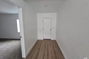 170 N Main St, Huntington, UT 84528 - Photo 18